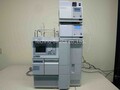 HPLC